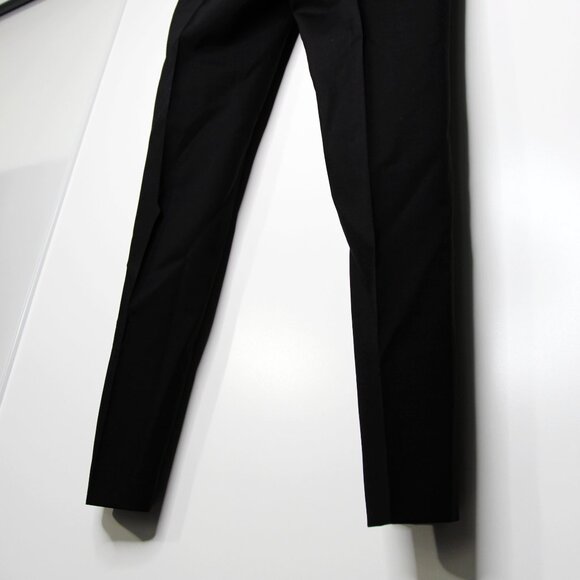 BNWT AW20 SAND COPENHAGEN CRAIG PANTS 52 - Picture 7 of 12